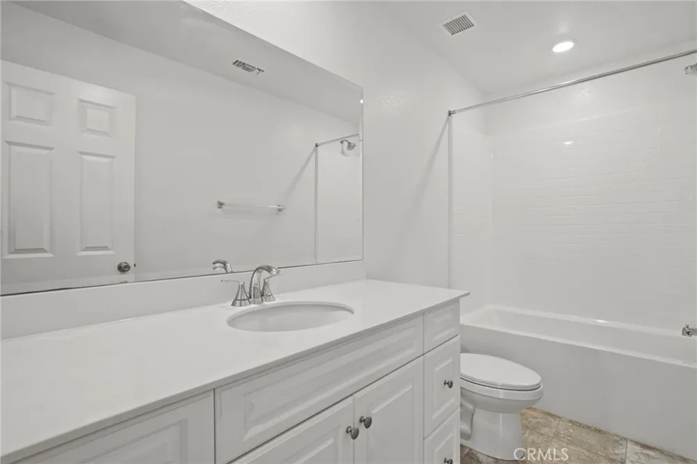 19278 Seeding Palace Riverside, CA 92507