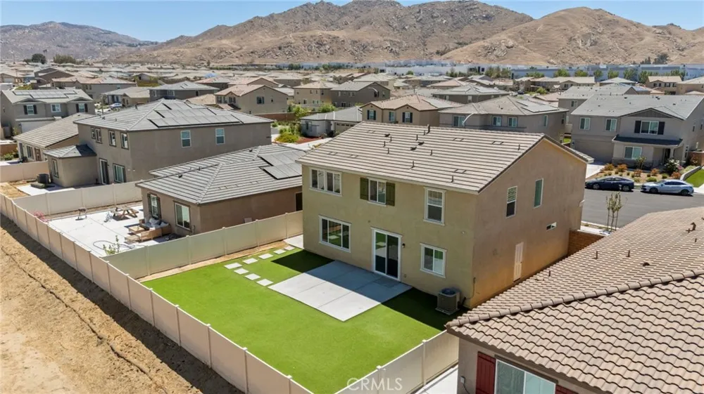 19278 Seeding Palace Riverside, CA 92507