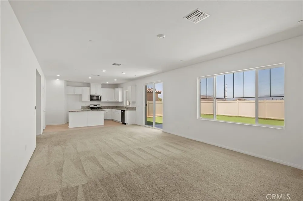 19278 Seeding Palace Riverside, CA 92507