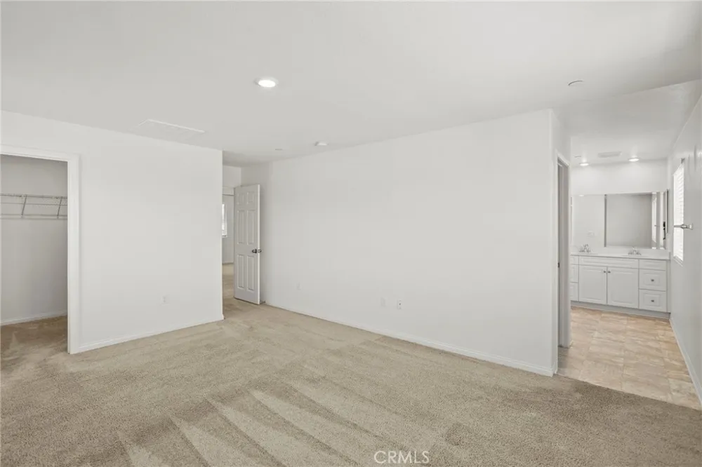 19278 Seeding Palace Riverside, CA 92507