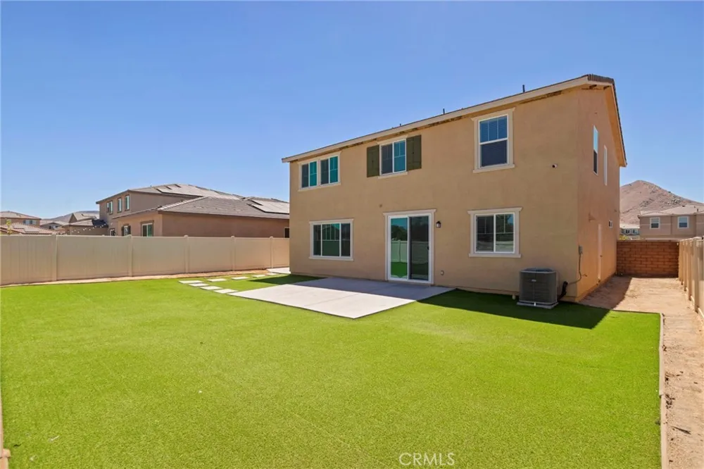 19278 Seeding Palace Riverside, CA 92507