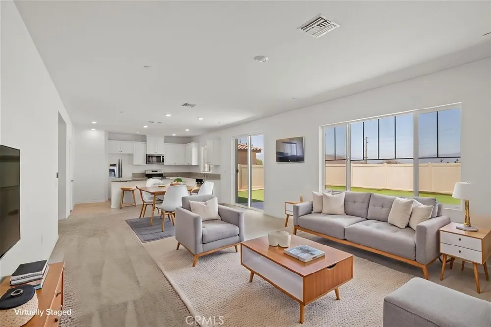 19278 Seeding Palace Riverside, CA 92507