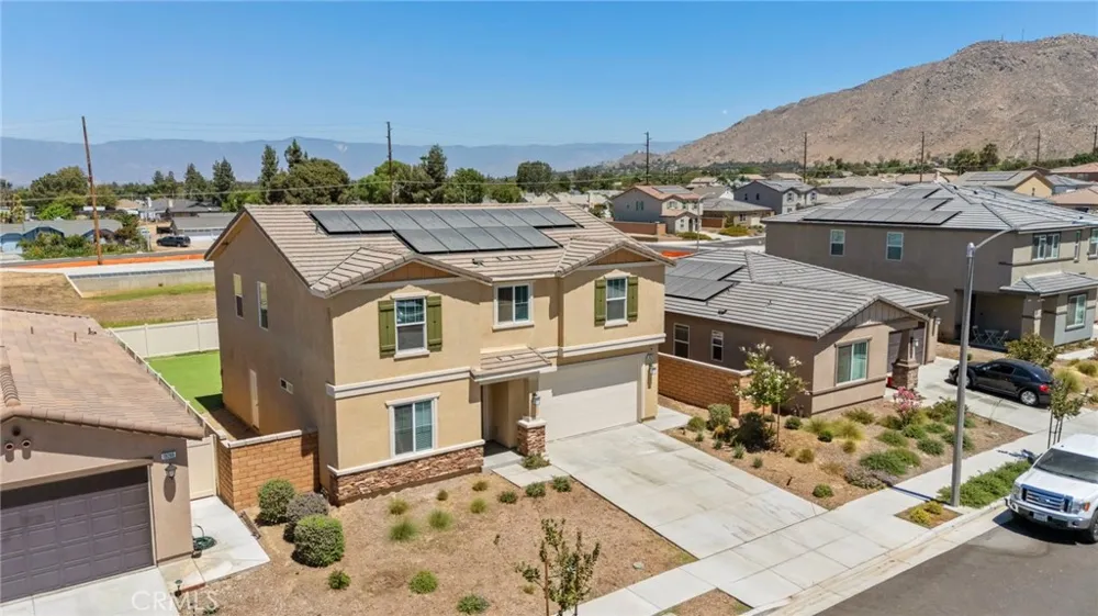 19278 Seeding Palace Riverside, CA 92507