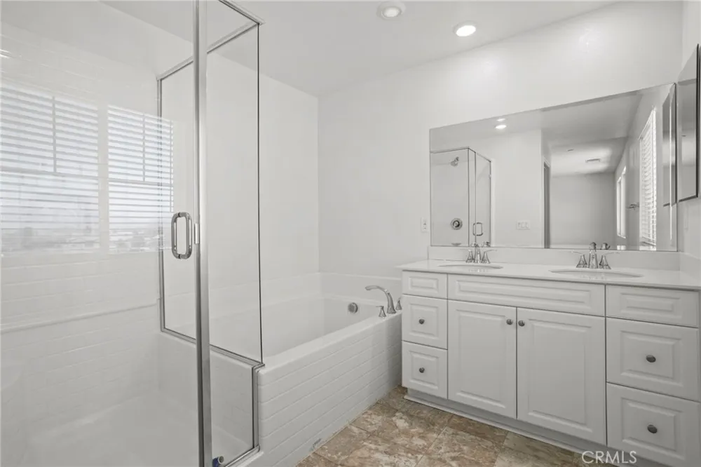 19278 Seeding Palace Riverside, CA 92507