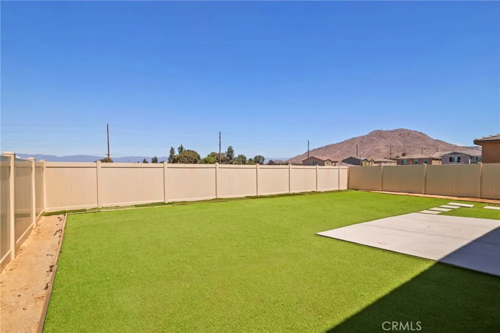 19278 Seeding Palace Riverside, CA 92507