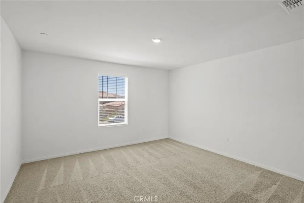 19278 Seeding Palace Riverside, CA 92507