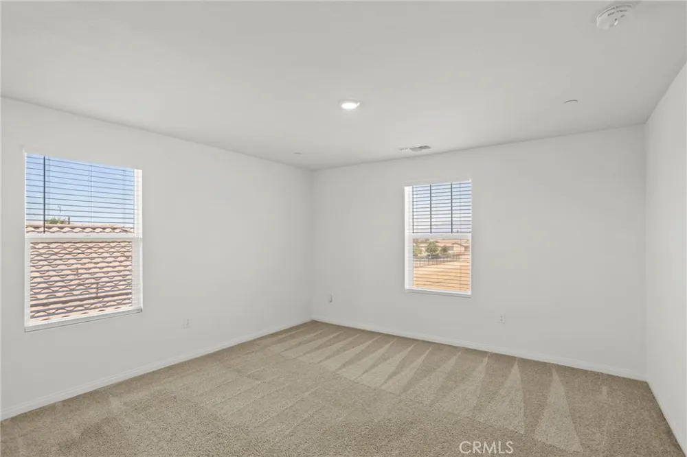 19278 Seeding Palace Riverside, CA 92507