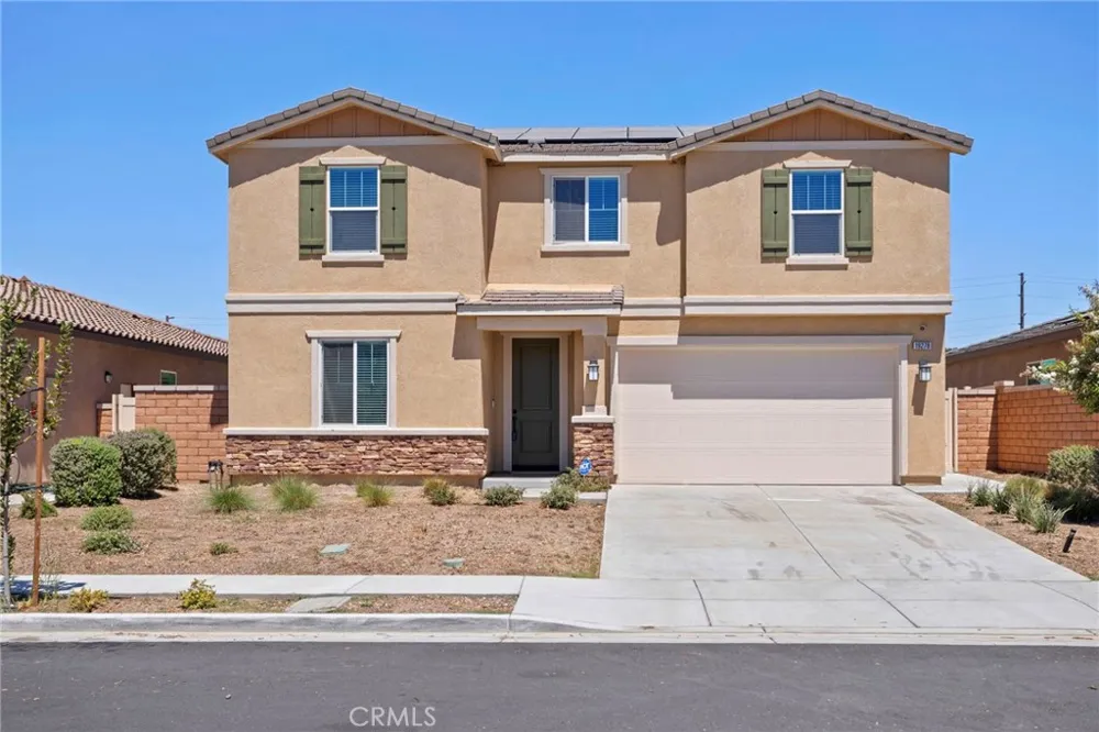 19278 Seeding Palace Riverside, CA 92507