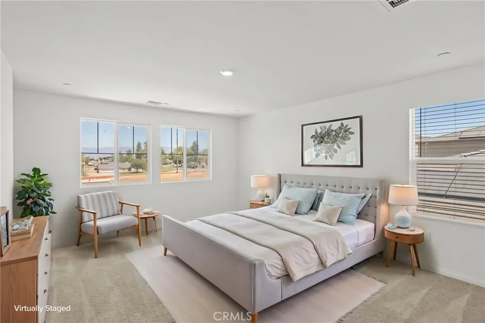 19278 Seeding Palace Riverside, CA 92507