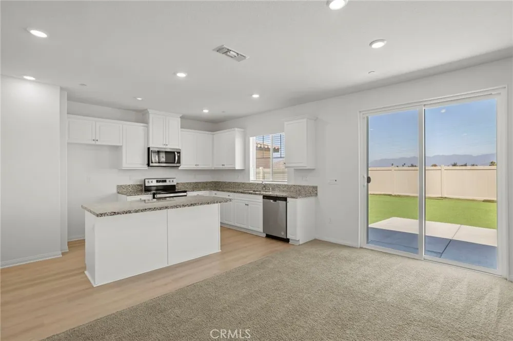 19278 Seeding Palace Riverside, CA 92507