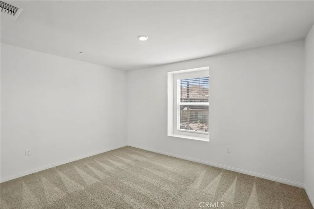 19278 Seeding Palace Riverside, CA 92507