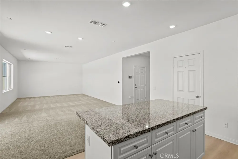 19278 Seeding Palace Riverside, CA 92507