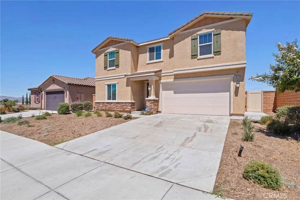19278 Seeding Palace Riverside, CA 92507