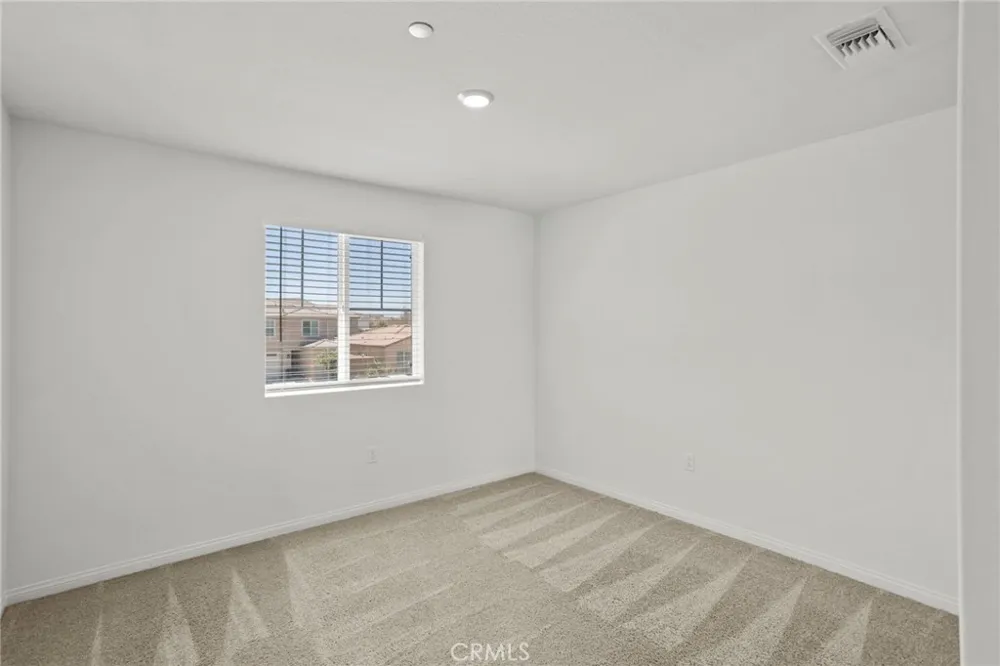 19278 Seeding Palace Riverside, CA 92507