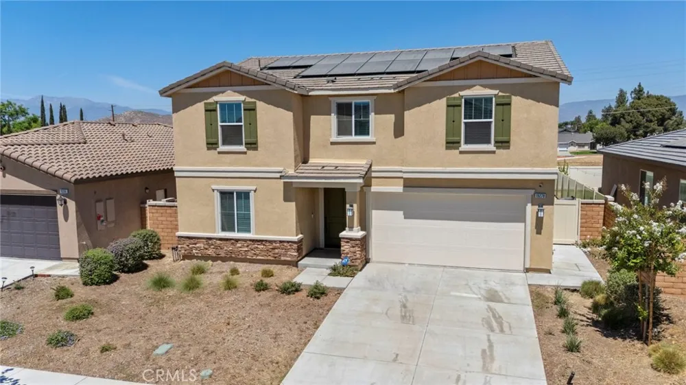19278 Seeding Palace Riverside, CA 92507