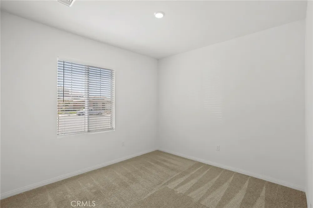 19278 Seeding Palace Riverside, CA 92507
