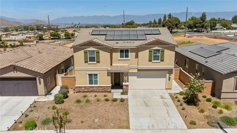 19278 Seeding Palace Riverside, CA 92507