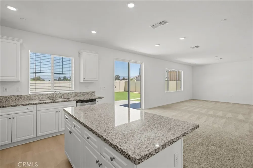 19278 Seeding Palace Riverside, CA 92507