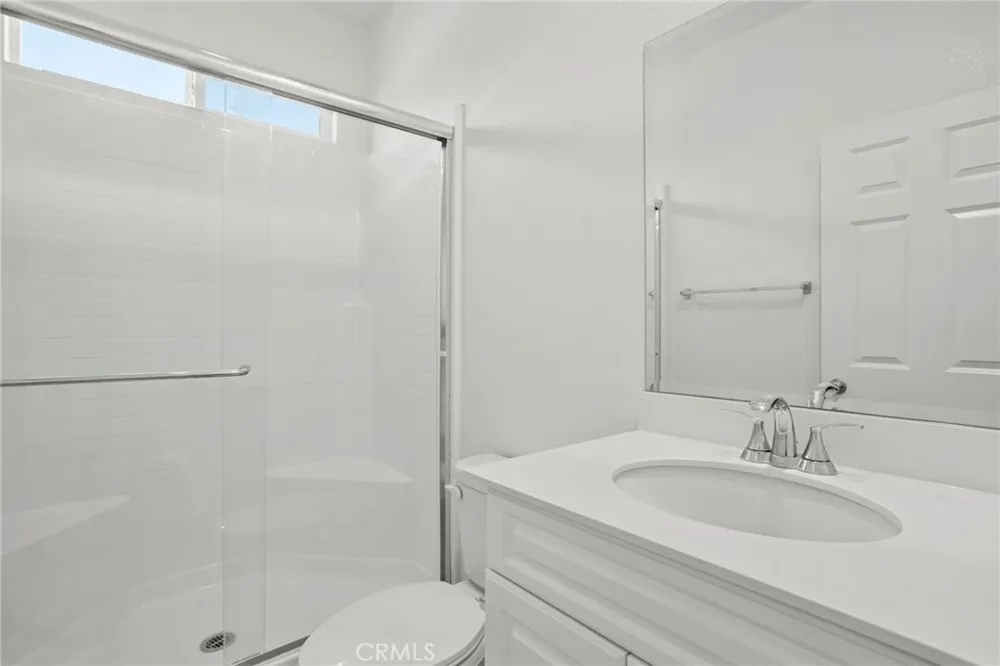 19278 Seeding Palace Riverside, CA 92507