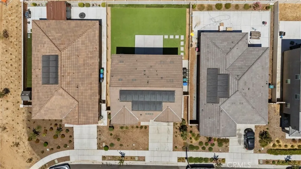 19278 Seeding Palace Riverside, CA 92507