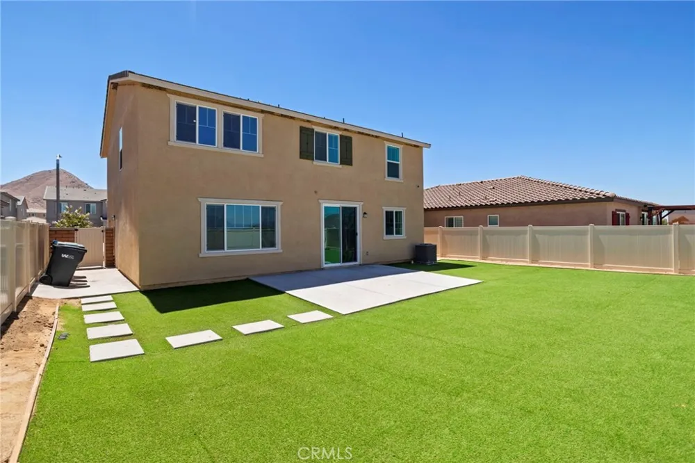 19278 Seeding Palace Riverside, CA 92507