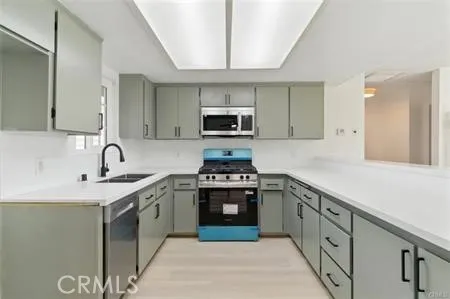 49537 Rosella #B Morongo Valley, CA 92256