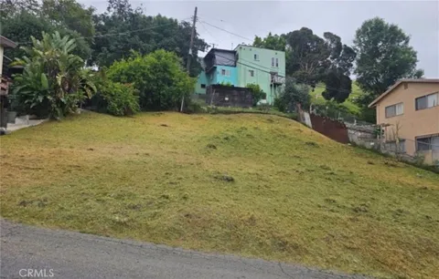 5200 Bohlig Road