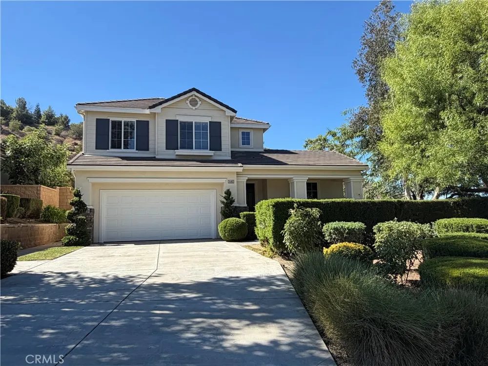 35802 Cherry Bark Murrieta, CA 92562