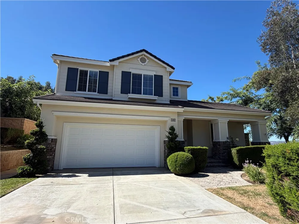 35802 Cherry Bark Murrieta, CA 92562