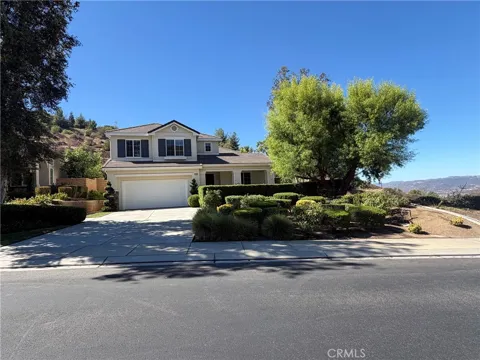35802 Cherry Bark