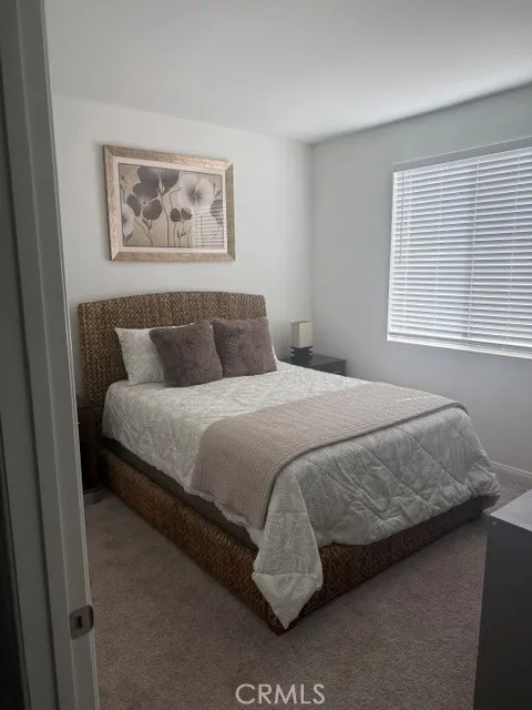 728 Royal County Court Perris, CA 92571
