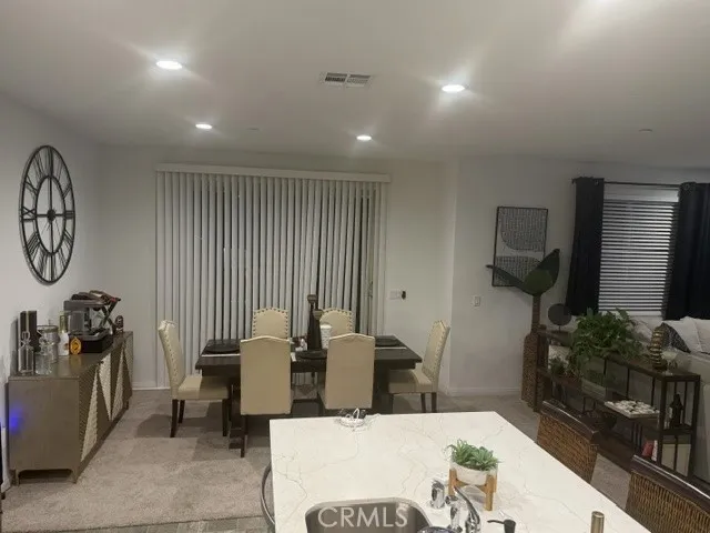 728 Royal County Court Perris, CA 92571