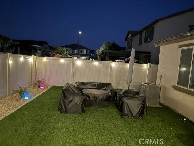 728 Royal County Court Perris, CA 92571