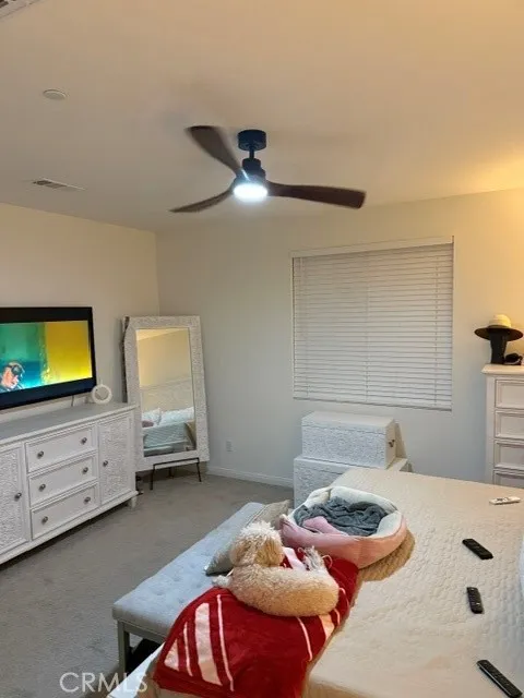 728 Royal County Court Perris, CA 92571