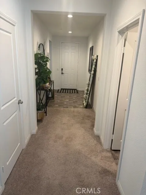 728 Royal County Court Perris, CA 92571