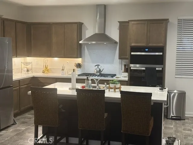 728 Royal County Court Perris, CA 92571