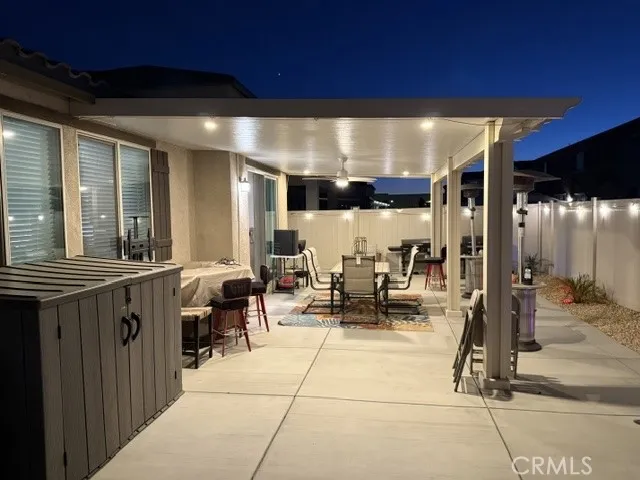 728 Royal County Court Perris, CA 92571