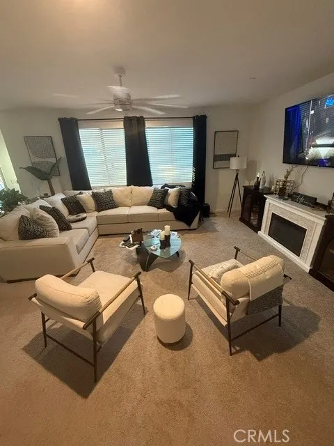 728 Royal County Court Perris, CA 92571