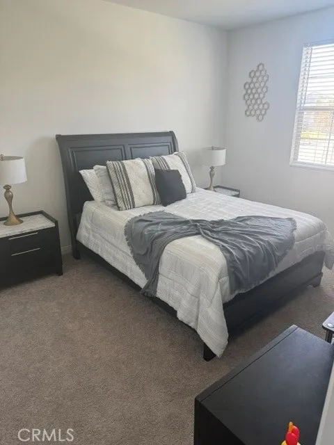 728 Royal County Court Perris, CA 92571