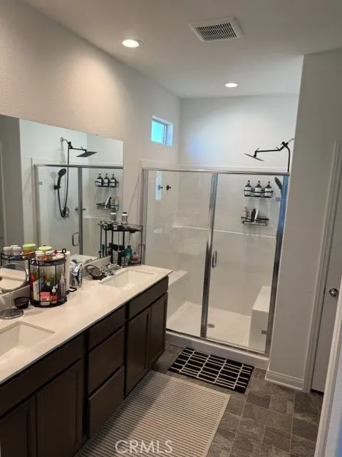 728 Royal County Court Perris, CA 92571