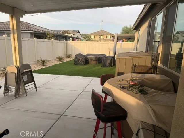 728 Royal County Court Perris, CA 92571