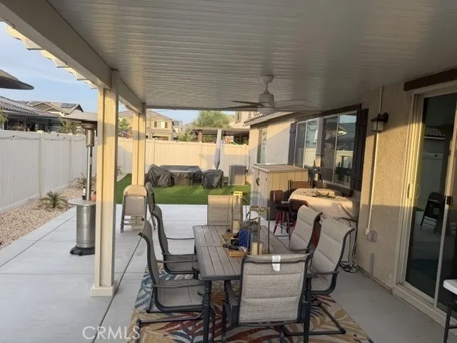 728 Royal County Court Perris, CA 92571