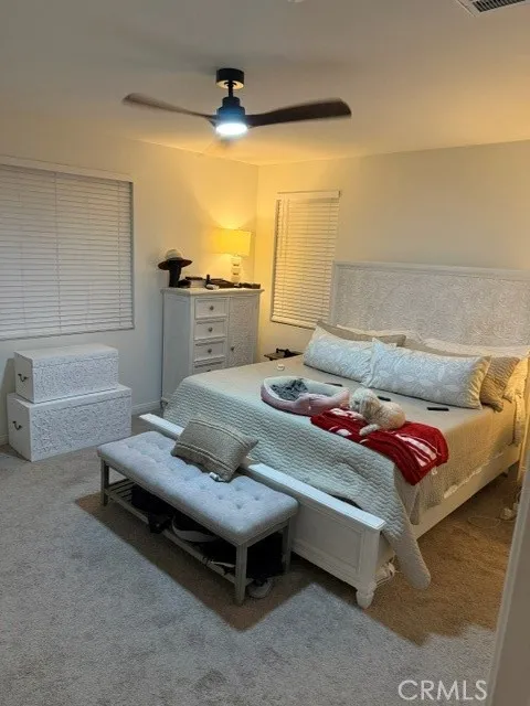 728 Royal County Court Perris, CA 92571