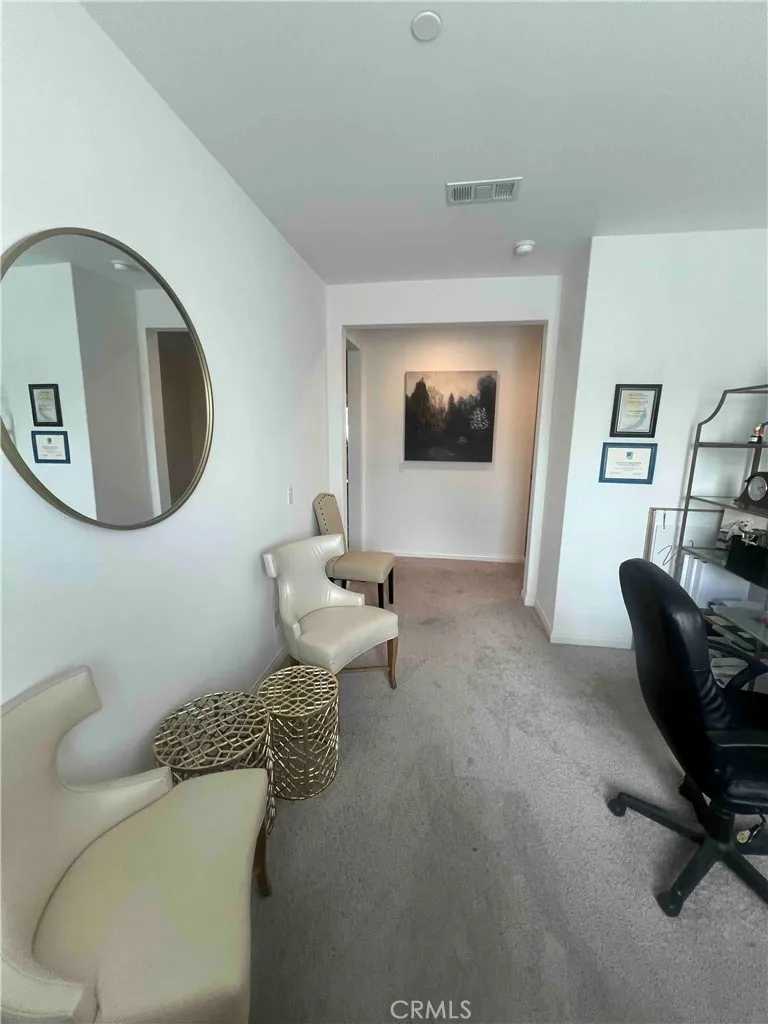 728 Royal County Court Perris, CA 92571