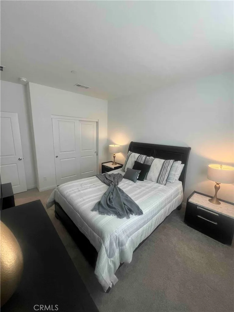 728 Royal County Court Perris, CA 92571