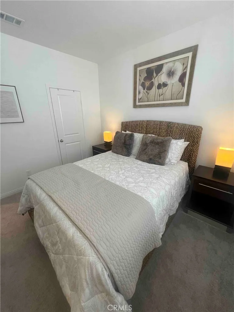 728 Royal County Court Perris, CA 92571