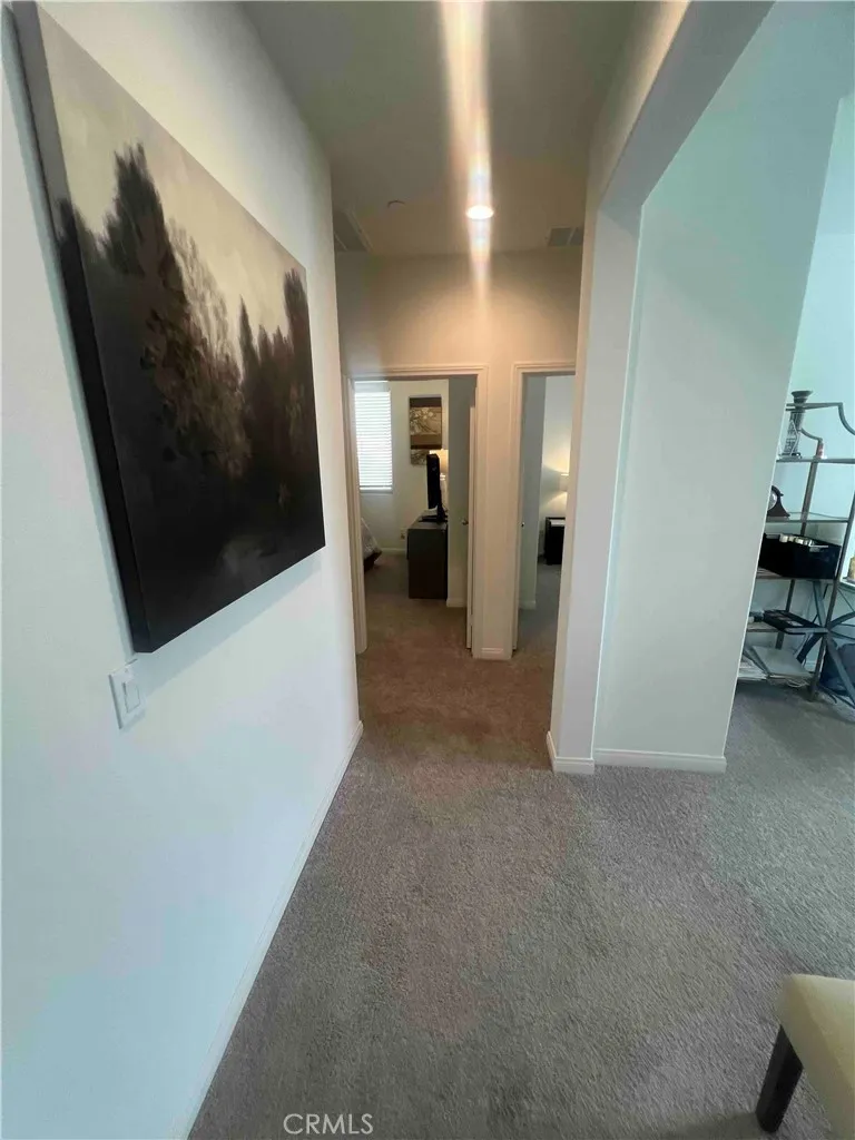 728 Royal County Court Perris, CA 92571