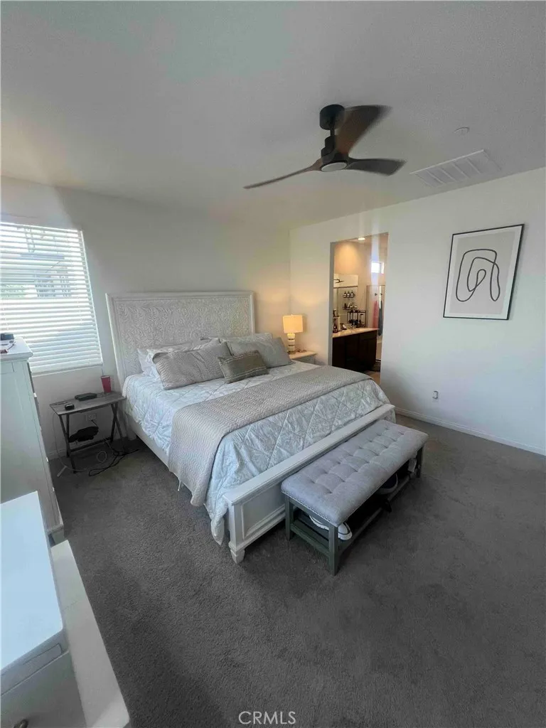728 Royal County Court Perris, CA 92571