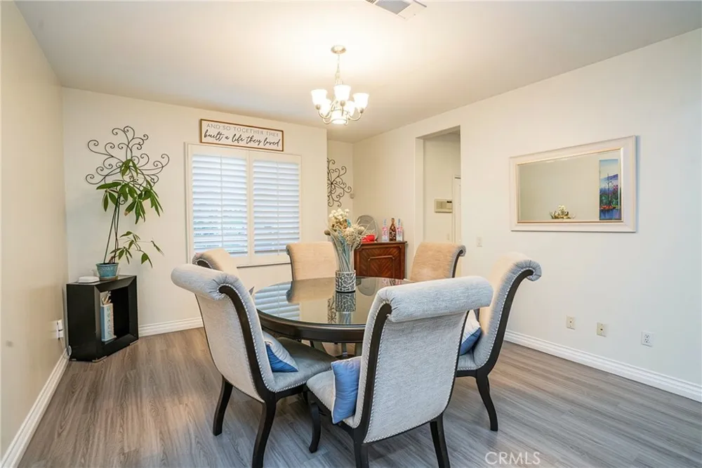 539 Bourdet Walnut, CA 91789