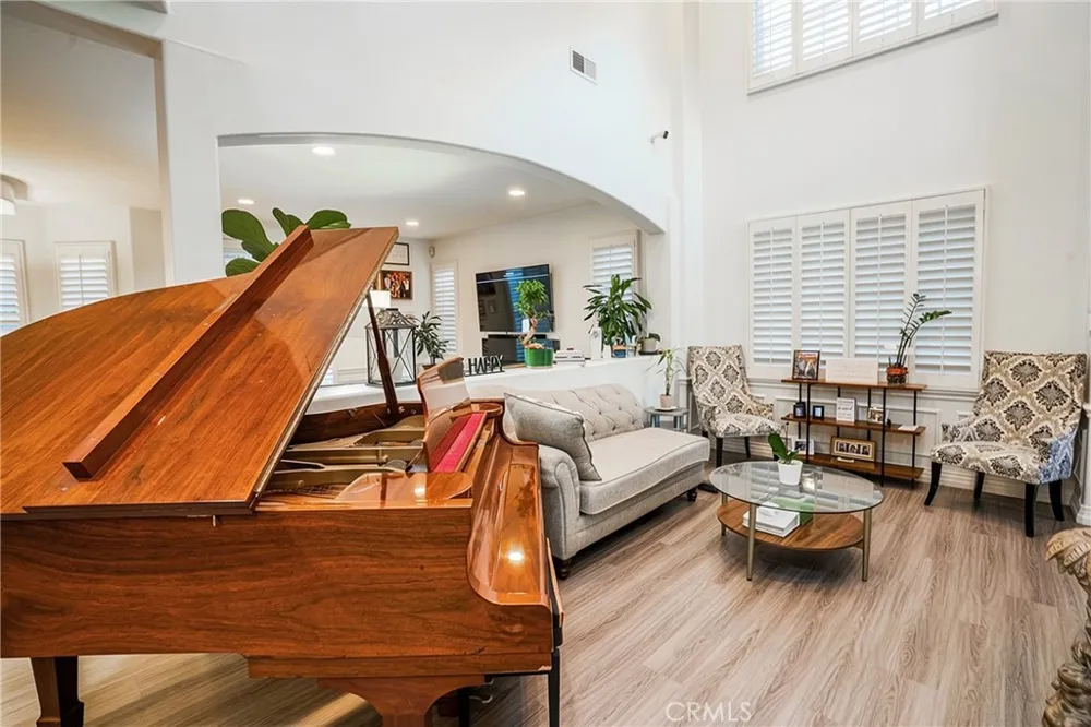 539 Bourdet Walnut, CA 91789
